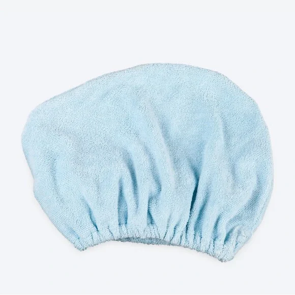 Hair wrap norwex 2025